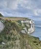 PICTURES/Dover - Town and White Cliffs/t_Cliffs1.jpg